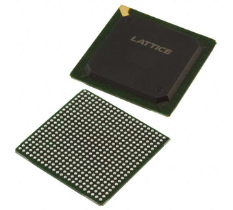 Зображення LFEC33E-5FN484C