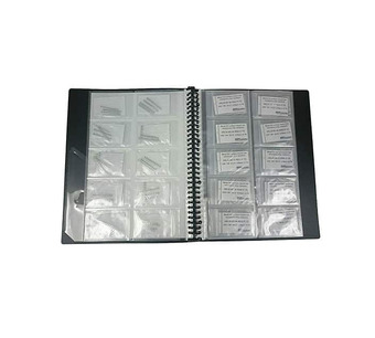 Зображення KRL3264-KIT-FILE
