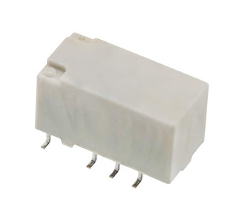 Зображення TX2SA-L-1.5V