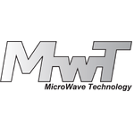 MMA-012727-M4-EVB